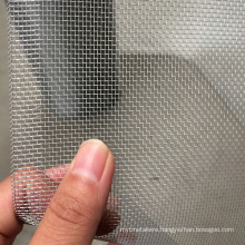 Aluminum Mosquito Insect Screening Mesh (18*16)